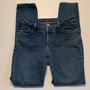 NYDJ Women’s Jean Leggings